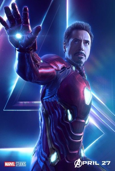 avengers-infinity-war-poster-iron-man-tony-stark