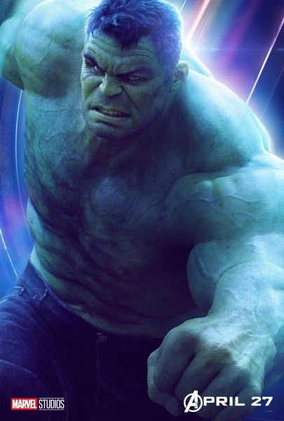 avengers-infinity-war-poster-mark-ruffalo-hulk