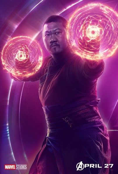 avengers-infinity-war-poster-wong-benedict-wong
