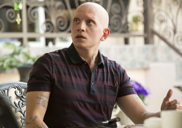 barry-anthony-carrigan