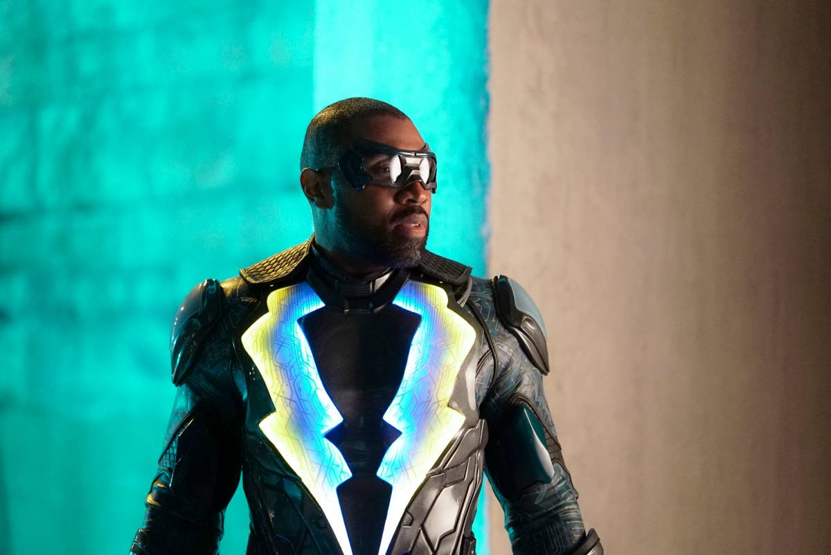 black-lightning-season-1-image-1