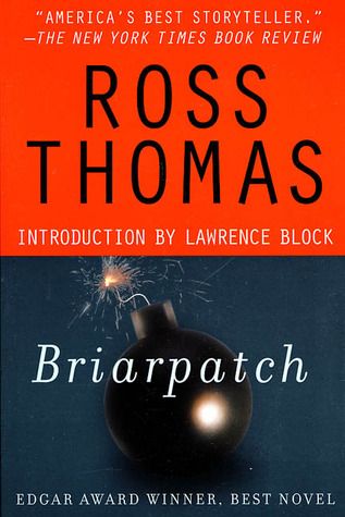 briarpatch-book-cover