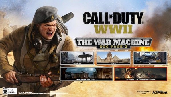 call-of-duty-wwii-war-machine-trailer-images