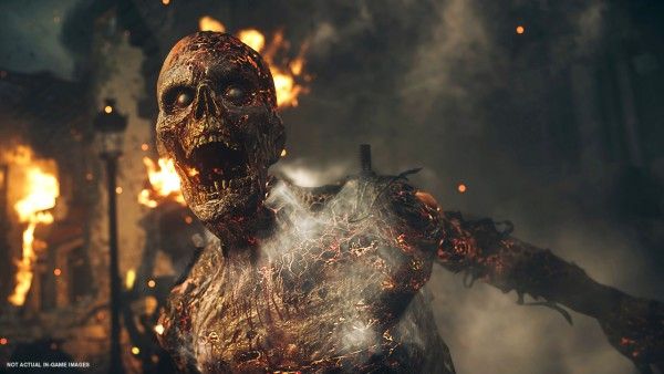call-of-duty-wwii-war-machine-trailer-images
