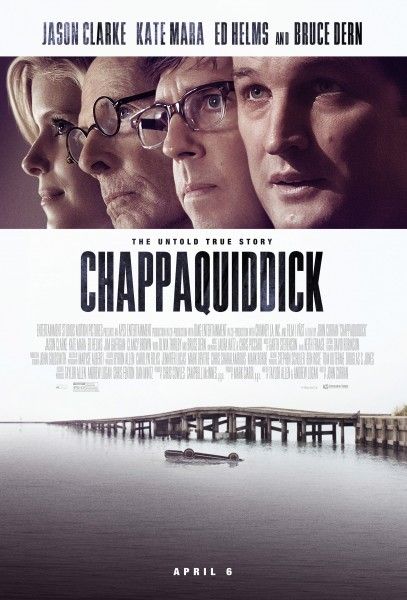 chappaquiddick-movie-poster