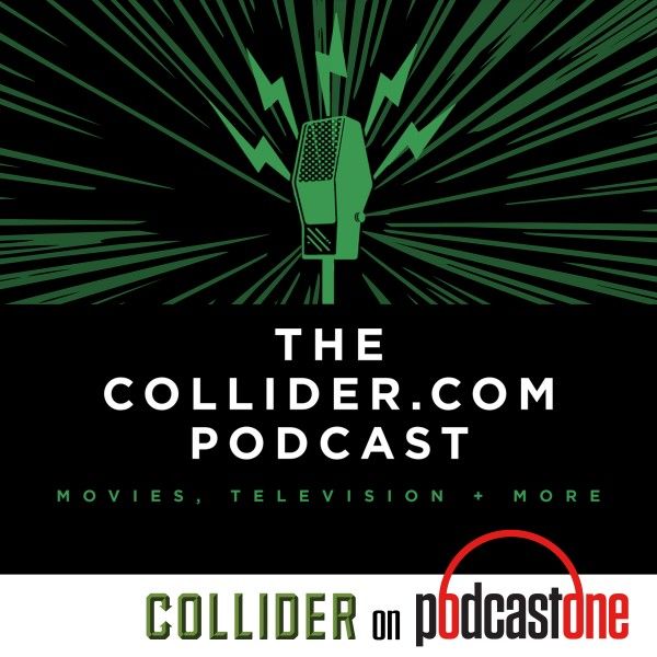 collider-podcast-logo