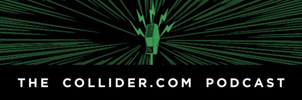 colliderdotcom-podcast-slice