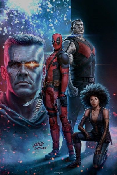 deadpool-2-poster-rob-liefeld