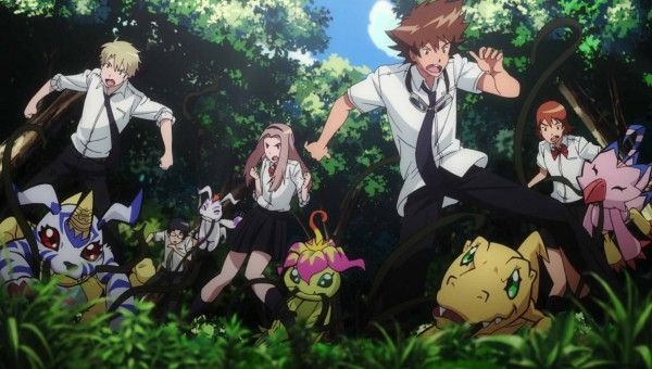 digimon-adventure-tri-coexistence-trailer-images-poster