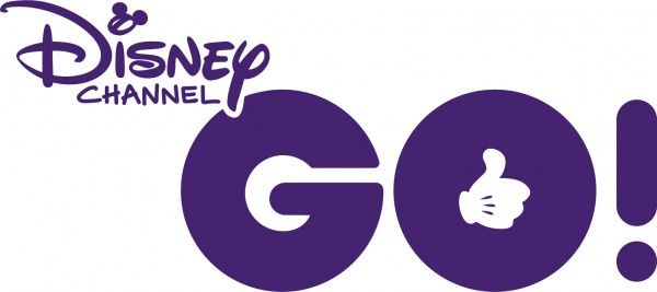 disney-channel-go-logo