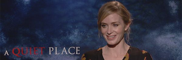emily-blunt-interview-a-quiet-place-edge-of-tomorrow-2-slice