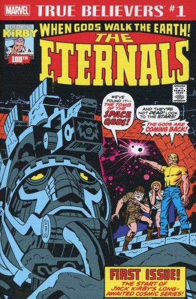 eternals-comic-book-cover-1