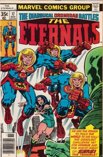 eternals-comic-book-cover