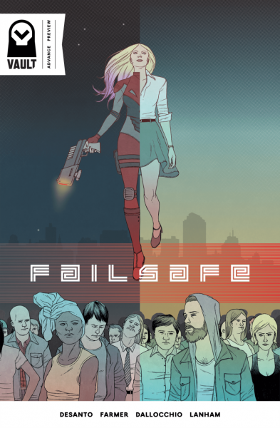 failsafe-comic-cover