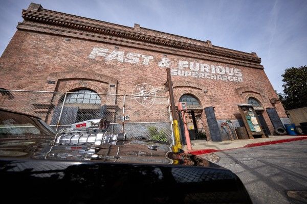 fast-furious-supercharged-orlando-image-1