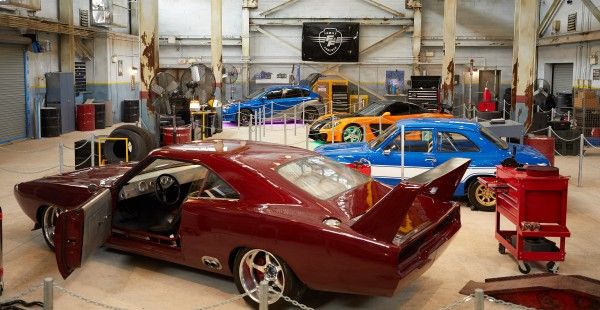 fast-furious-supercharged-orlando-image-4