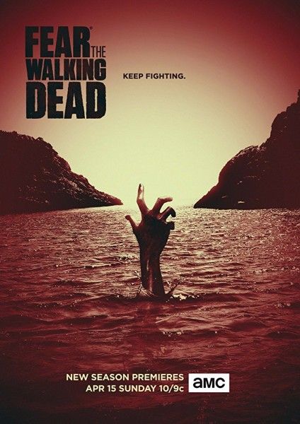 fear-the-walking-dead-season-4-poster