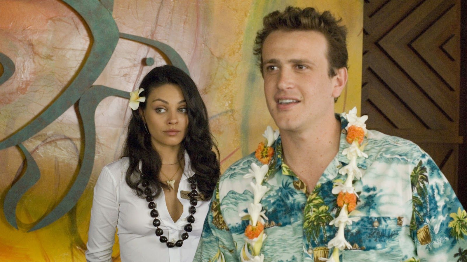 forgetting-sarah-marshall-jason-segel-mila-kunis