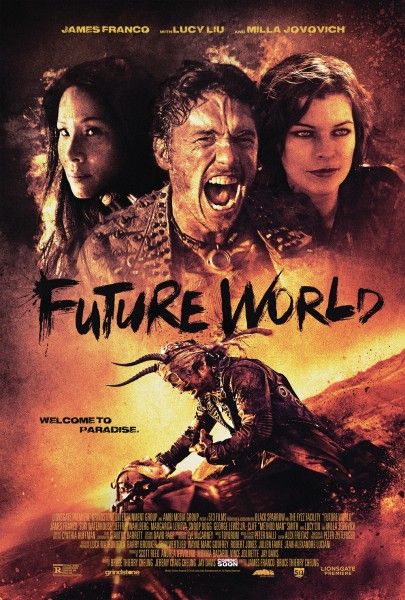 future-world-poster