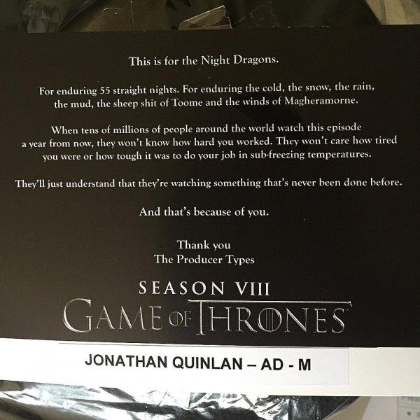 game-of-thrones-producer-note