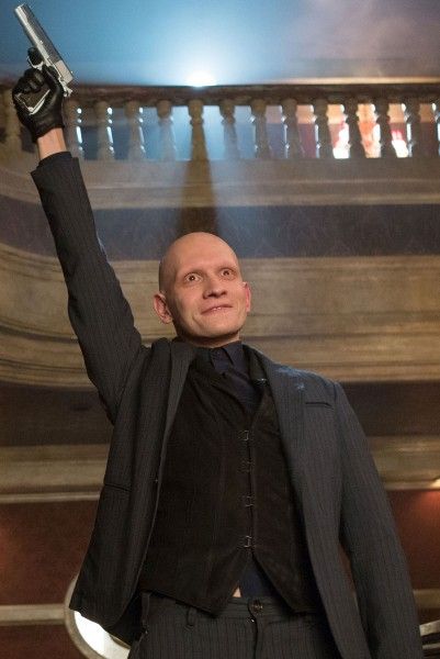 anthony-carrigan-bill-and-ted-3
