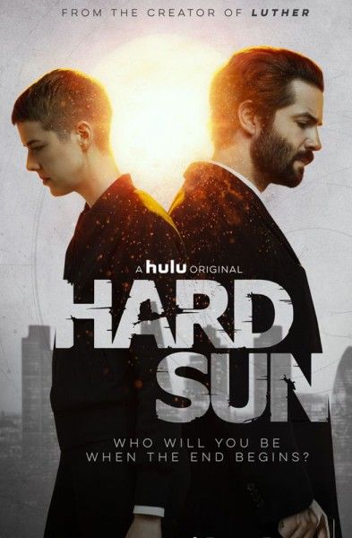 hard-sun-poster