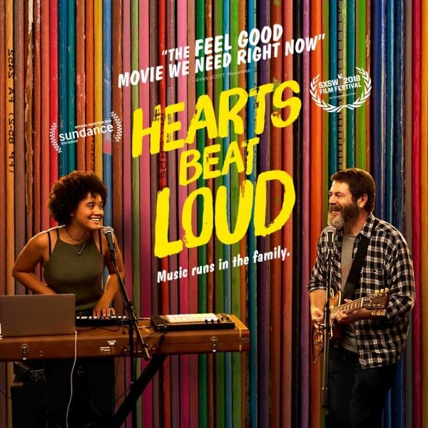hearts-beat-loud-poster