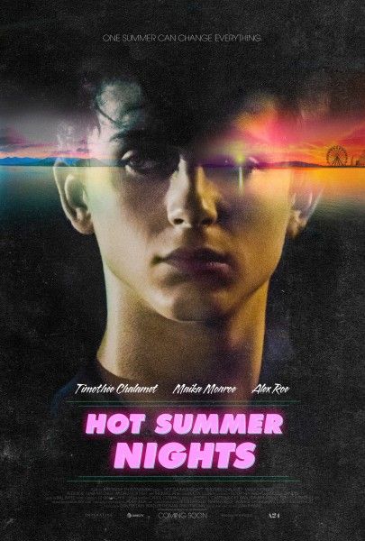 hot-summer-nights-poster