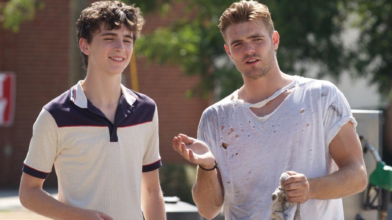 hot-summer-nights-timothee-chalamet