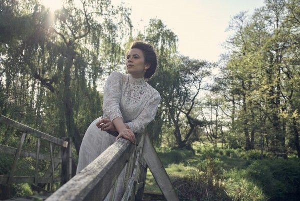 howards-end-hayley-atwell-interview