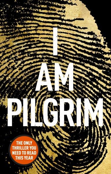 i-am-pilgrim-book-cover