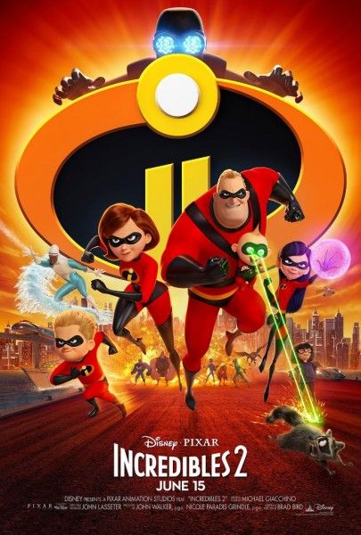 incredibles-2-new-poster