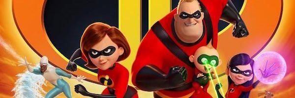 instal the new for android Incredibles 2