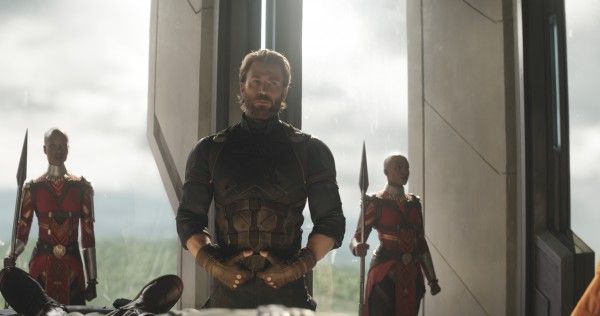 infinity-war-images-captain-america