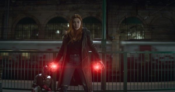 infinity-war-images-scarlet-witch