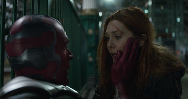 nfinity-war-images-vision-scarlet-witch