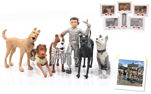 isle-of-dogs-action-figures-group-shot