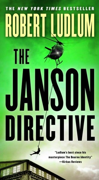janson-directive-book-cover