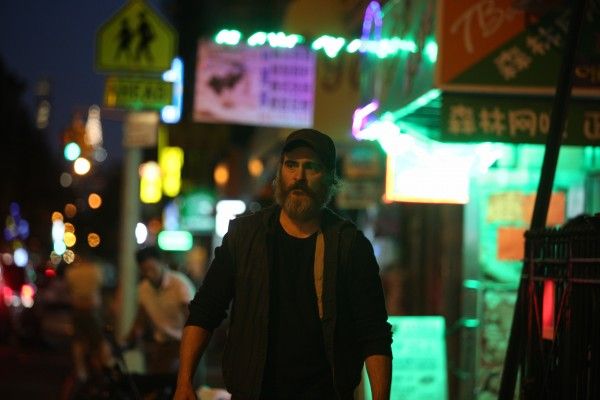 joaquin-phoenix-you-were-never-really-here