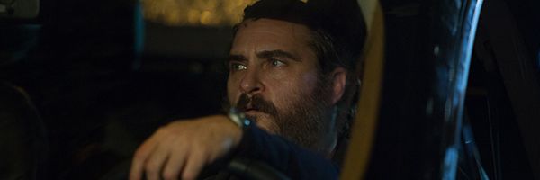 joaquin-phoenix-you-were-never-really-here-slice