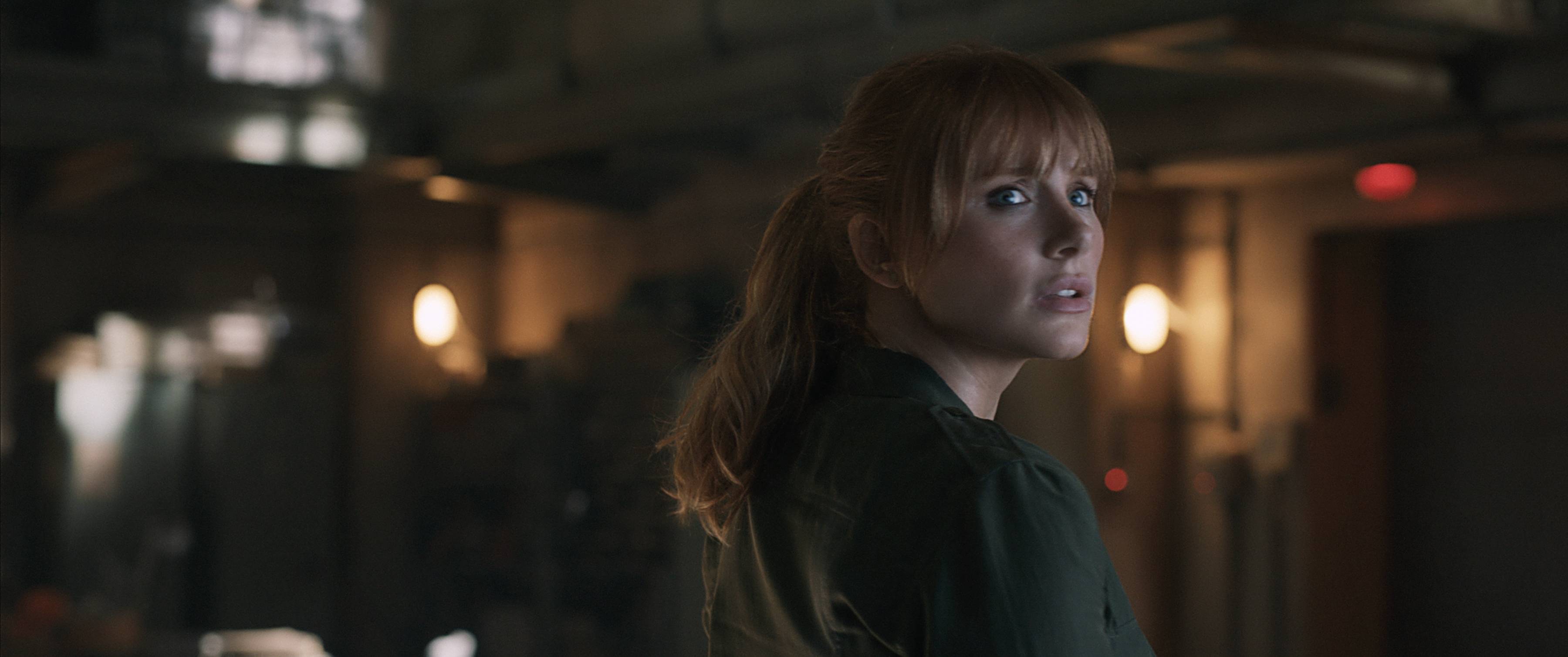 jurassic-world-fallen-kingdom-bryce-dallas-howard