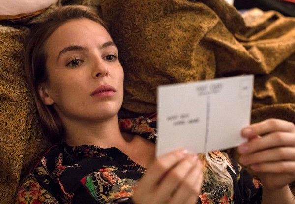 killing-eve-jodie-comer-interview