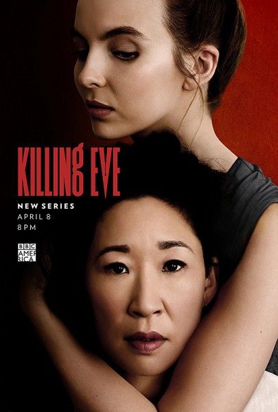 killing-eve-season-2-writers-directors