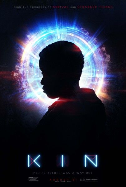 kin-movie-poster