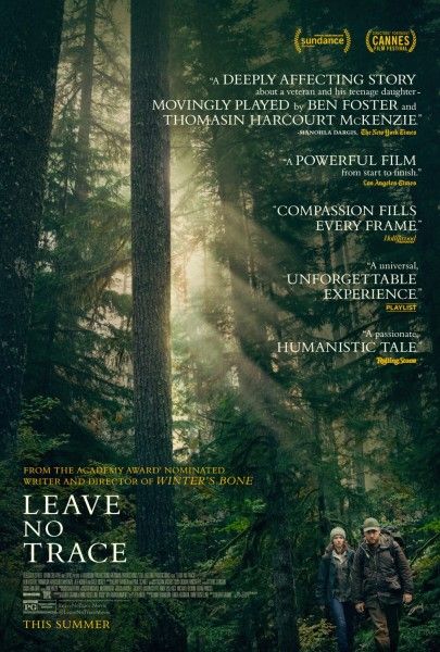 leave-no-trace-poster