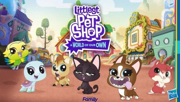 littlest-pet-shop-a-world-of-our-own-poster