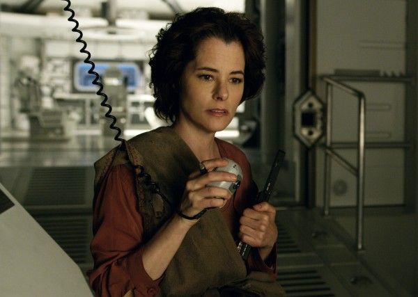 lost-in-space-parker-posey