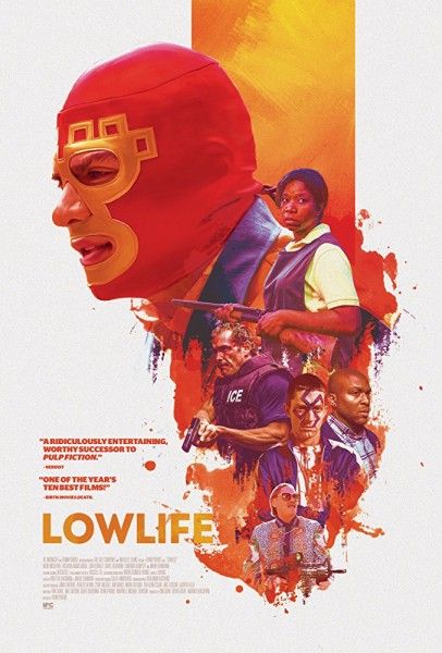 lowlife-poster