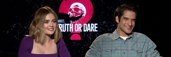 lucy-hale-tyler-posey-interview-truth-or-dare-slice
