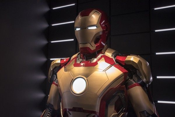 marvel-exhibition-iron-man-armor